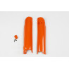 Protections de fourche UFO