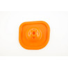 Couvercle de filtre à air TWIN AIR - 160097 KTM