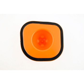 Couvercle de filtre à air TWIN AIR - 160097 KTM