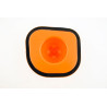 Couvercle de filtre à air TWIN AIR - 160097 KTM