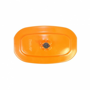 Couvercle de filtre à air TWIN AIR - 160109 TM
