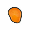 Couvercle de filtre à air TWIN AIR - 160090 Kawasaki