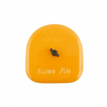 Couvercle de filtre à air TWIN AIR - 160077 Suzuki RM125/250