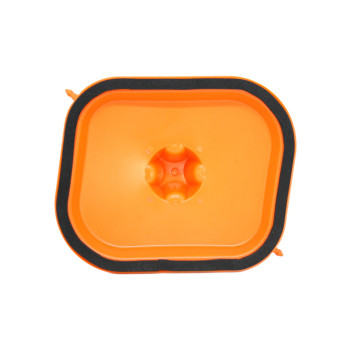 Couvercle de filtre à air TWIN AIR - 160117 KTM/Husqvarna