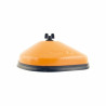Couvercle de filtre à air TWIN AIR - 160072 KTM
