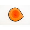 Couvercle de filtre à air TWIN AIR - 160099 Gas Gas