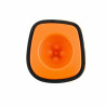 Couvercle de filtre à air TWIN AIR - 160095 Beta RR