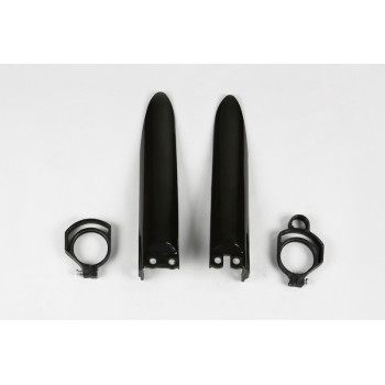 UFO fork guards