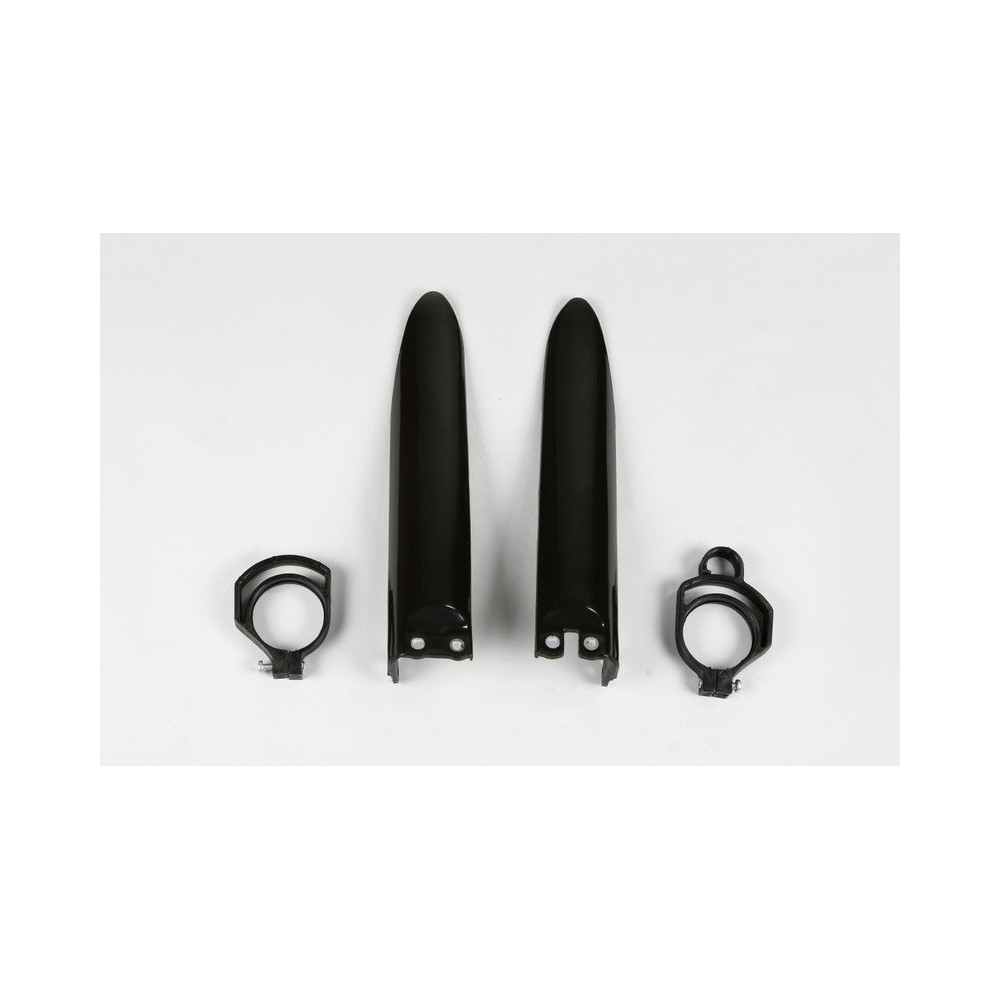 UFO fork guards