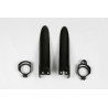 UFO fork guards