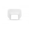 Plastique de rechange plaque phare UFO