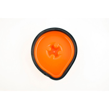 Couvercle de filtre à air TWIN AIR - 160074 Kawasaki KX125/250