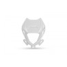 Plastique de rechange plaque phare UFO - Beta RR