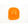 Couvercle de filtre à air TWIN AIR - 160103 KTM