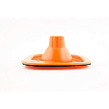 Couvercle de filtre à air TWIN AIR - 160103 KTM