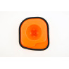 Couvercle de filtre à air TWIN AIR - 160103 KTM