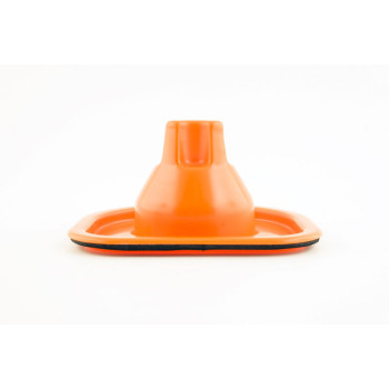 Couvercle de filtre à air TWIN AIR - 160071 KTM