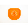Couvercle de filtre à air TWIN AIR - 160071 KTM