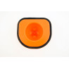 Couvercle de filtre à air TWIN AIR - 160071 KTM