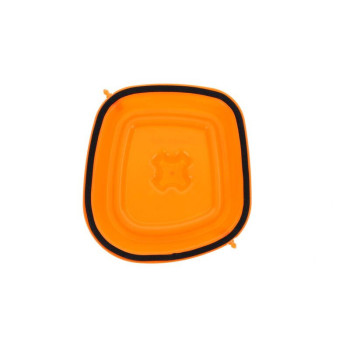 Couvercle de filtre à air TWIN AIR - 160122 Beta