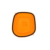 Couvercle de filtre à air TWIN AIR - 160122 Beta