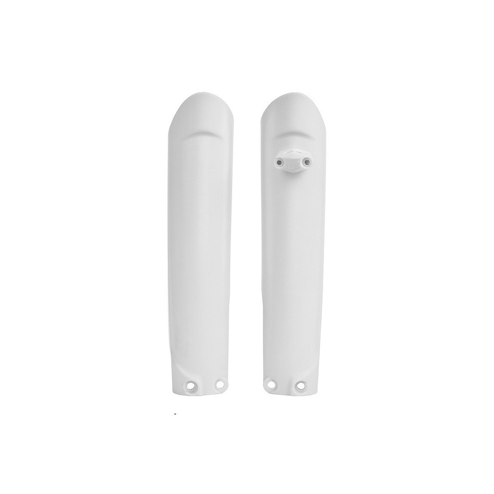 Protections de fourche POLISPORT