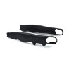 Protection de bras oscillant POLISPORT Evo