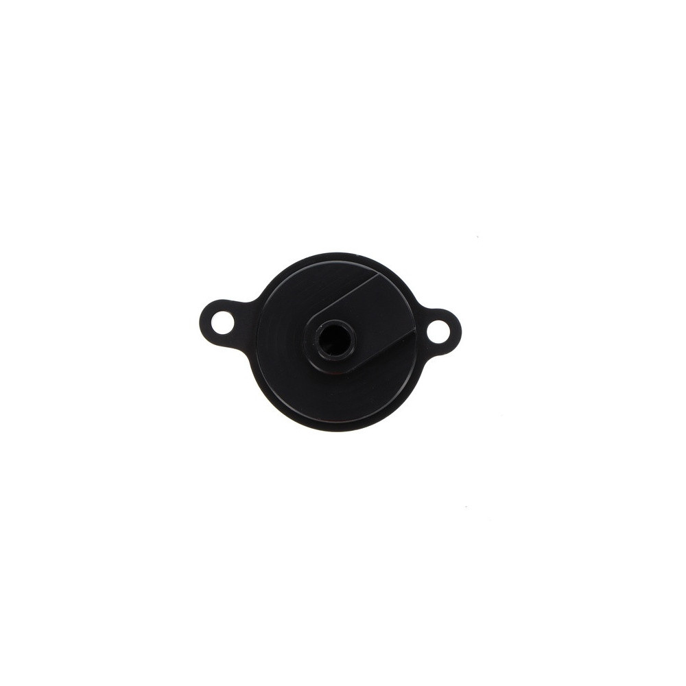 TWIN AIR oil filter cover - Honda CRF 250 R