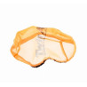 Sur-filtre TWIN AIR Grand Prix pour le kit 152622P