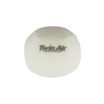 Sur-filtre TWIN AIR - 154117DC KTM/Husqvarna
