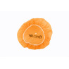 Sur-filtre TWIN AIR GP Sand Stop - 160000GPBK KTM