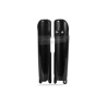 Protections de fourche POLISPORT couleur origine (03-05)