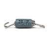 RESSORT DE SILENCIEUX YOSHIMURA USA 46MM