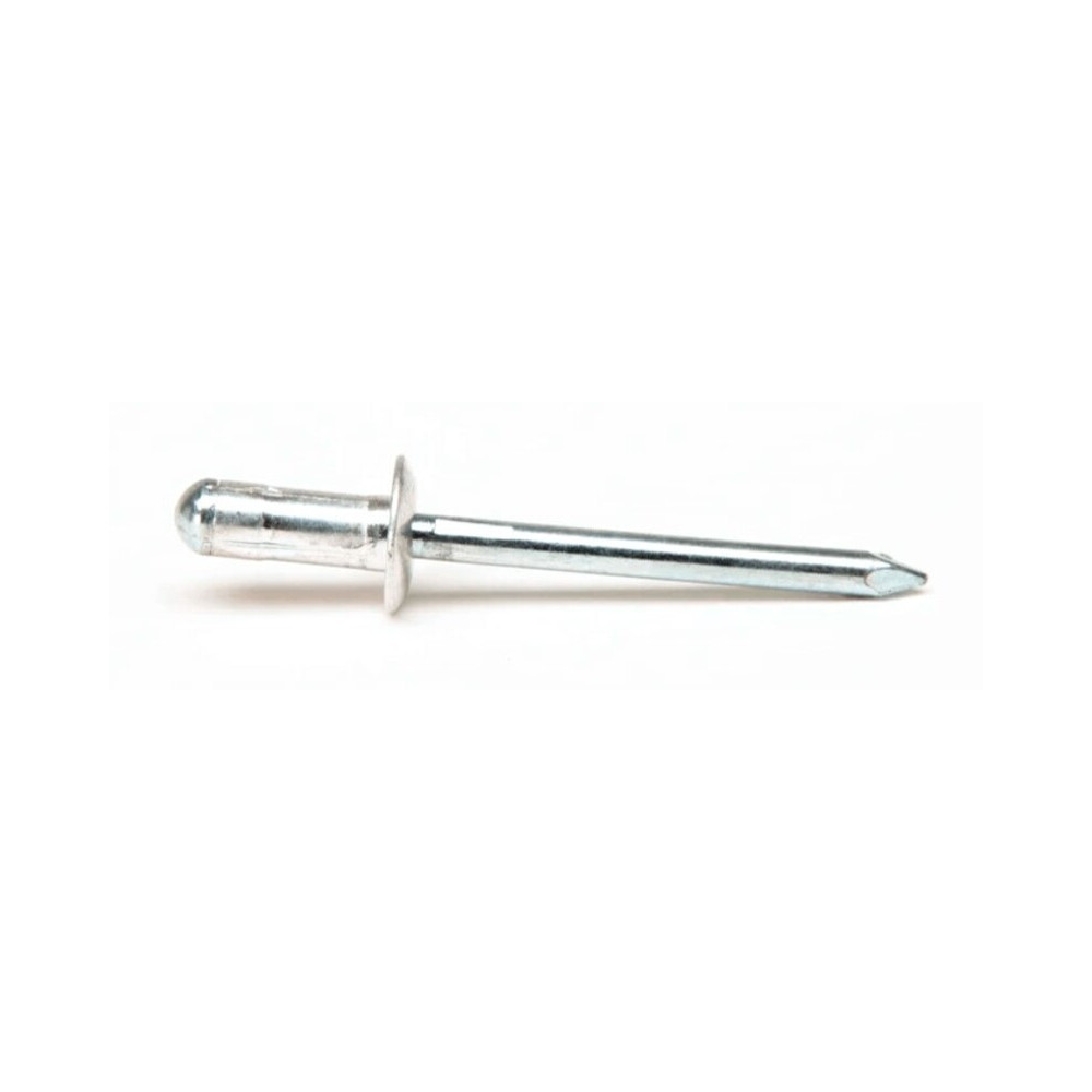 RIVET DE SILENCIEUX YOSHIMURA USA POUR SILENCIEUX ALU/TITANE
