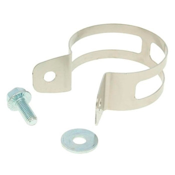 Yasuni replacement muffler collar for all models