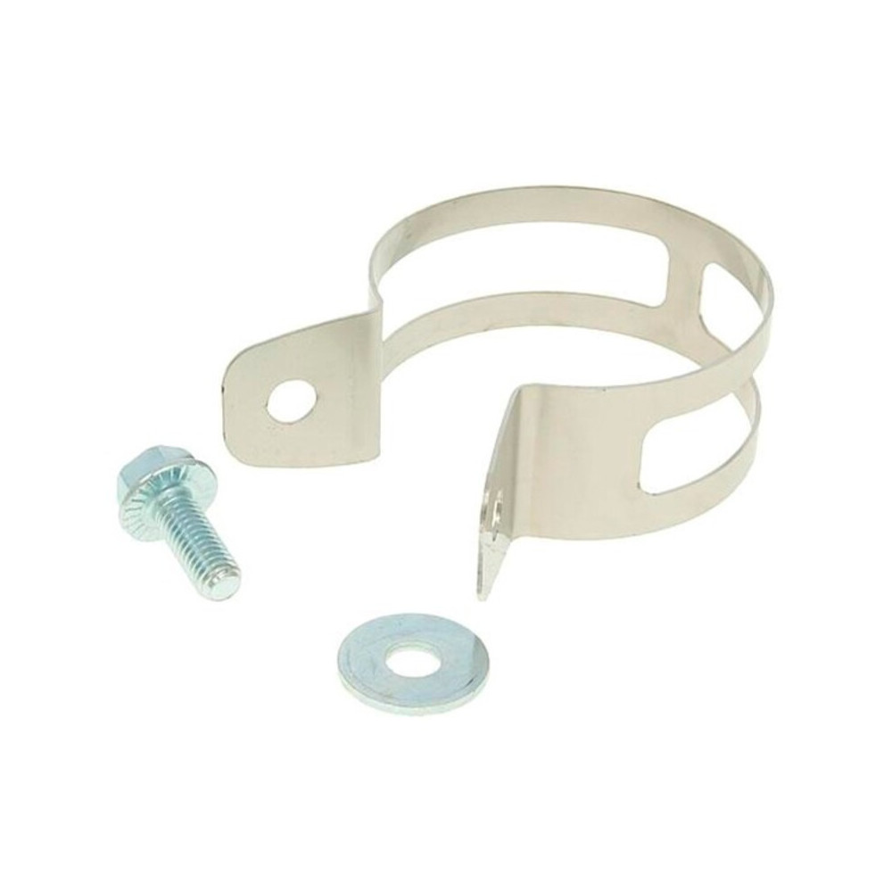 Collier de silencieux de rechange Yasuni pour tous modèles