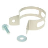 Yasuni replacement muffler collar for all models