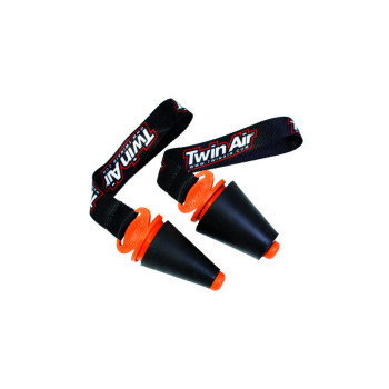 TWIN AIR Fast Fit 2-stroke exhaust cap