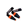 TWIN AIR Fast Fit 2-stroke exhaust cap