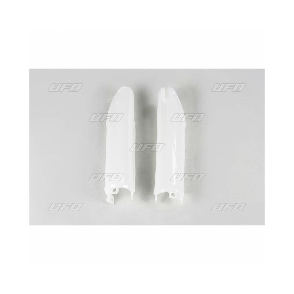 UFO fork guards