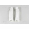 Protections de fourche UFO