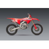 Complete YOSHIMURA USA RS-12 Signature Series Line