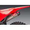 Complete YOSHIMURA USA RS-12 Signature Series Line