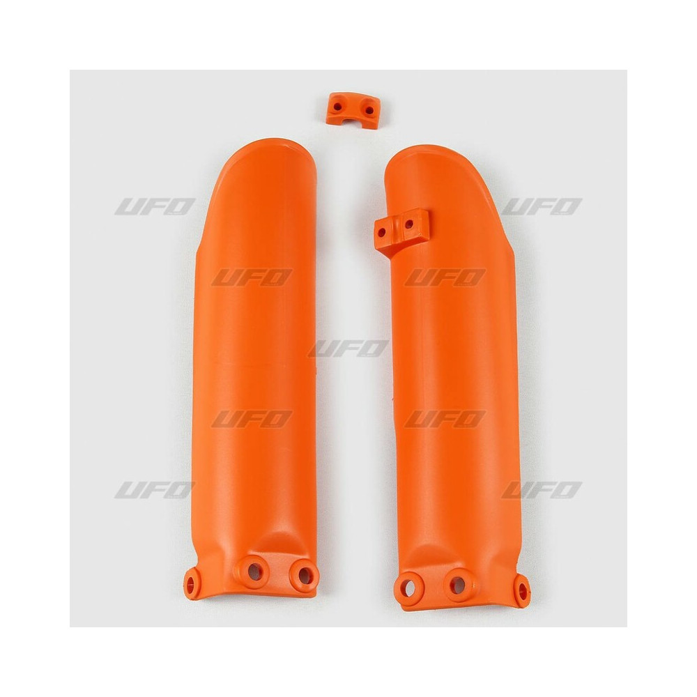 UFO fork guards