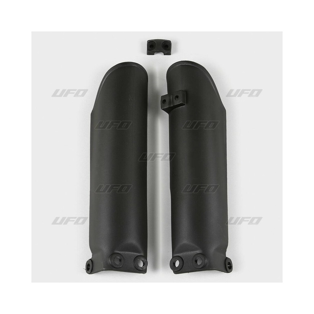 UFO fork guards