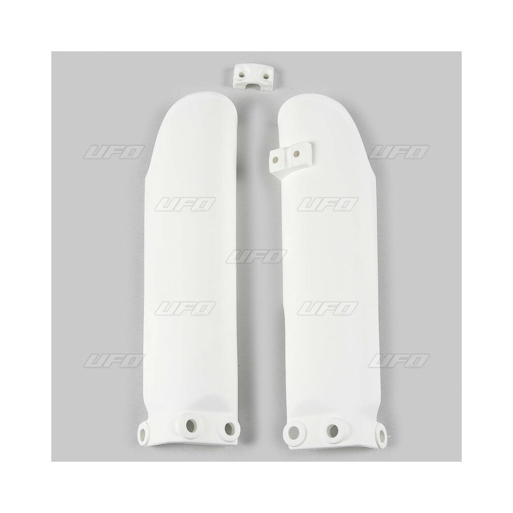 UFO fork guards