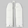 Protections de fourche UFO