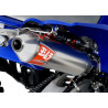 Ligne complète YOSHIMURA USA RS2 - Yamaha YFZ 450