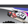 Complete YOSHIMURA RS-12 Signature Series Line