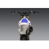 Complete YOSHIMURA RS-12 Signature Series Line